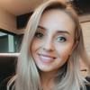 gladyshlana